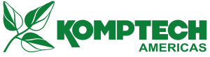 Komptech_Americas_Logo
