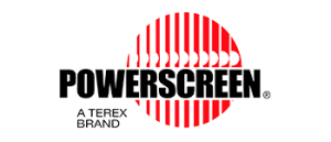 Powerscreen_logo